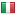 chambers-electronics.com is hosted in Italy